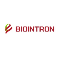 biointron at Festival of Biologics USA 2026