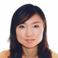Xi Zhao | Head, Oncology Bioinformatics, Research and Development | AbbVie » speaking at Festival of Biologics USA