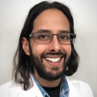 Rajarsi Gupta | Assistant Professor | Stony Brook Medicine » speaking at Festival of Biologics USA