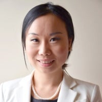Jin Lee | Founder | IMIDeology » speaking at Festival of Biologics USA