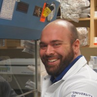 Scott Greilach | Senior Research Scientist | Immunis Inc. » speaking at Festival of Biologics USA