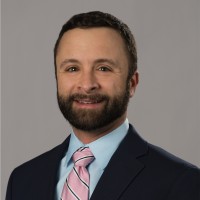 Andrew DiChiara | Senior Scientist II | AbbVie » speaking at Festival of Biologics USA