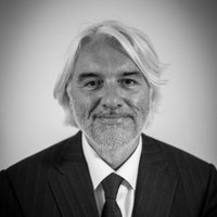 Jason Beckwith | Professor | University of Dundee » speaking at Festival of Biologics USA