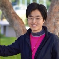 Xiaocheng Chen | Vice President, Antibody Therapeutics | Virtuoso Therapeutics » speaking at Festival of Biologics USA