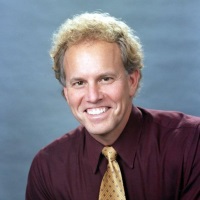 Jan Schnitzer | Director | P.R.I.S.M. » speaking at Festival of Biologics USA