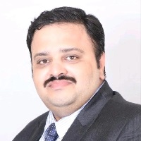 Vaibhav Deokar | Principal Scientist | LUPIN LIMITED » speaking at Festival of Biologics USA