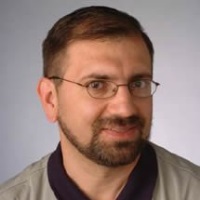 Liviu Movileanu | Professor, Department Of Physics | Syracuse University » speaking at Festival of Biologics USA