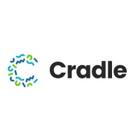 Cradle Switzerland AG at Festival of Biologics USA 2026