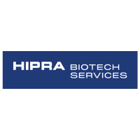 HIPRA BIOTECH SERVICES, SA. at Festival of Biologics USA 2026