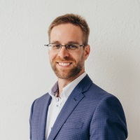 Dr. Jakub Tomala | Assistant Research Professor | John Hopkins University » speaking at Festival of Biologics USA