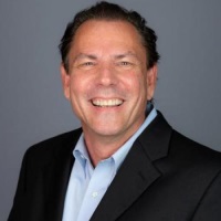 Albert Ribickas | Assistant Operations manager Cell Therapies | Moffitt Cancer Center » speaking at Festival of Biologics USA