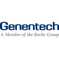 Dan Qin |  | Genentech » speaking at Festival of Biologics USA