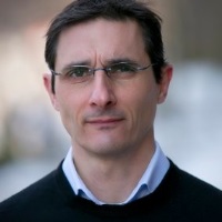 Dr. Alessandro Mascioni | Director of Research | Imaginab Inc » speaking at Festival of Biologics USA