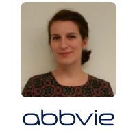 Dana Filoti | Associate Director Analytical Development and Digital Strategy | AbbVie » speaking at Festival of Biologics USA