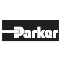 Parker Hannifin at Festival of Biologics USA 2026