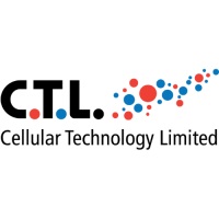 Cellular Technology Limited at Festival of Biologics USA 2026