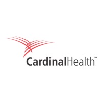 Cardinal Health at Festival of Biologics USA 2026
