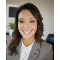 Dracey Poore | Director of Biosimilars | Cardinal Health » speaking at Festival of Biologics USA