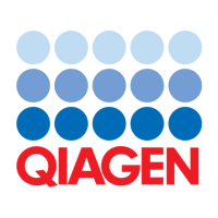 QIAGEN at Festival of Biologics USA 2026