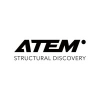 ATEM SD at Festival of Biologics USA 2026