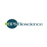 BPS BIOSCIENCE INC. at Festival of Biologics USA 2026