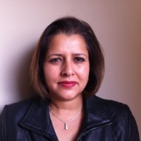 Dr Vibha Jawa | CSO | EpiVax Inc. » speaking at Festival of Biologics USA