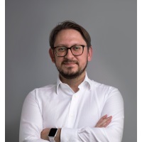 Wyatt McDonnell |  | Infinimmune » speaking at Festival of Biologics USA