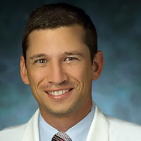 Joel Sunshine | Assistant Professor | The Johns Hopkins University School of Medicine » speaking at Festival of Biologics USA