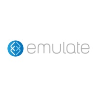 Emulate Inc at Festival of Biologics USA 2026