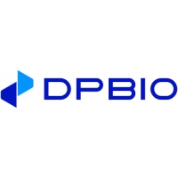 DPBIO, Inc at Festival of Biologics USA 2026