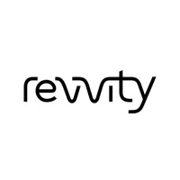 Revvity Health Sciences, Inc. at Festival of Biologics USA 2026