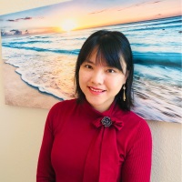 Fan Yang | Associate Research Fellow | Pfizer » speaking at Festival of Biologics USA