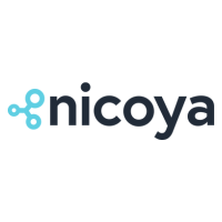 Nicoya at Festival of Biologics USA 2026