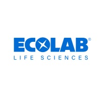 Ecolab at Festival of Biologics USA 2026