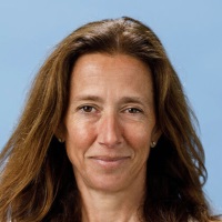 Jennifer Johnston | Cofounder and CEO | NysnoBio » speaking at Festival of Biologics USA