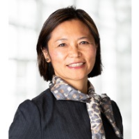 Melody Chang | VP of Pharmacy Operations | American oncology network » speaking at Festival of Biologics USA