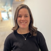 Heather Stephenson | Senior Sciences | Gilead Sciences » speaking at Festival of Biologics USA