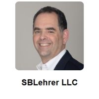 Steve Lehrer | MD | SBLehrer LLC » speaking at Festival of Biologics USA
