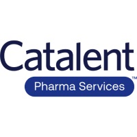 Catalent at Festival of Biologics USA 2026