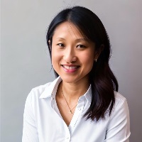 Danlin Yang | Vice President, Discovery & CMC Strategies and Operations | Third Arc Bio » speaking at Festival of Biologics USA