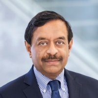 Sanjaya Singh | Founder and Chief Scientific Officer | Third Arc Bio » speaking at Festival of Biologics USA