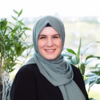 Zeynep Kosaloglu-Yalcin | Instructor | La Jolla Institute for Immunology » speaking at Festival of Biologics USA