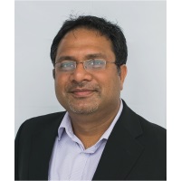 Prashant Mali | Professor, Bioengineering | University of California San Diego » speaking at Festival of Biologics USA