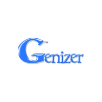 Genizer LLC at Festival of Biologics USA 2026