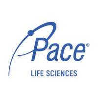 Pace Life Sciences at Festival of Biologics USA 2026