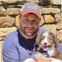 Bert Thomas | Senior Vice President Of Business Development | Bio-Thera Solutions » speaking at Festival of Biologics USA