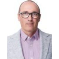 Jamie Rich | Associate Director ADC Research | Zymeworks Inc » speaking at Festival of Biologics USA