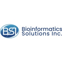 BSI at Festival of Biologics USA 2026