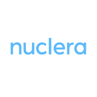 Nuclera at Festival of Biologics USA 2026
