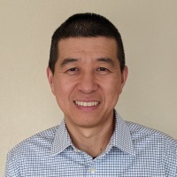 Huilan Lin | Principal Scientist | Capricor Therapeutics, Inc. » speaking at Festival of Biologics USA
